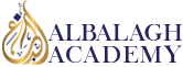 Al Balagh Academy